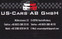 Logo US-Cars AB GmbH